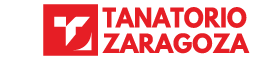 Tanatorio Zaragoza