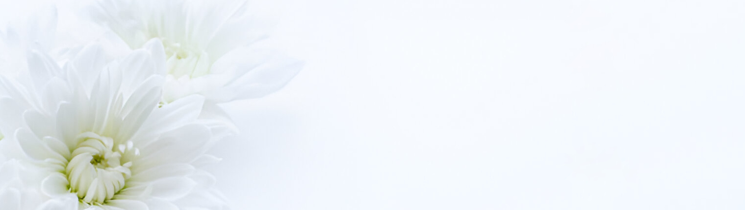 floristeria tanatorio