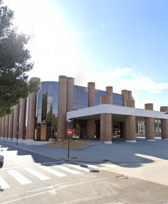 tanatorio torrero fallecidos ayer