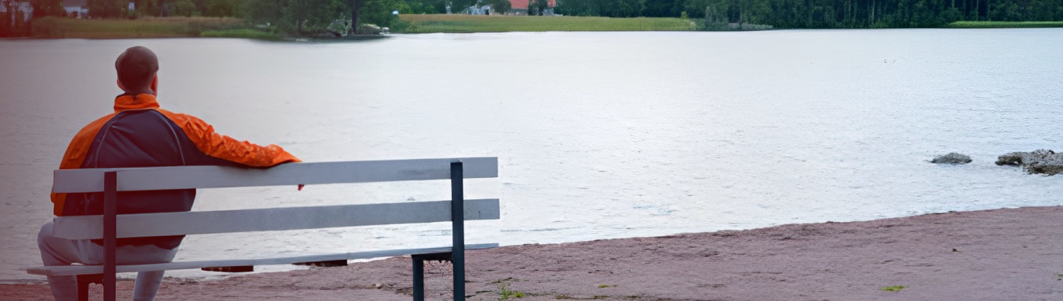 listado de fallecidos en zaragoza